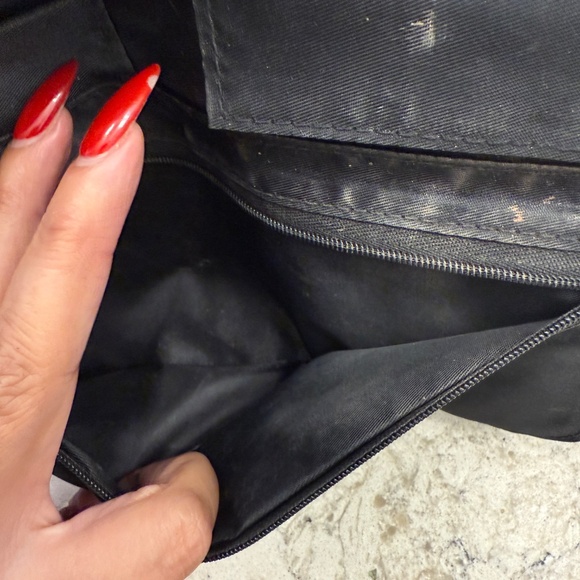 Urban‎ Decay Make-up brush holder case - Picture 6 of 6